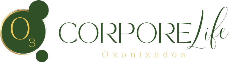 corporelife.com